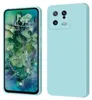 Hülle für Xiaomi 13 5G Case Cover Bumper Smartphone Produktbild-Vorschau 1