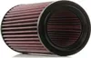 FILTRI K&N Filtro aria (E-9283) per Citroën Jumper Fiat Anteprima dell’immagine prodotto 5