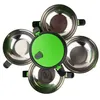 Lunchbox Thermo Lunchbox da 2,2 litri Anteprima dell’immagine prodotto 8