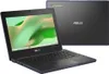 ASUS Chromebook CR11 CR1104CGA-N00024, Intel® N, 29,5 cm Náhľad obrázku produktu 8