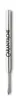CARAN D'ACHE 8428.009 CARAN D'ACHE Kugelschreiber-Mine Voir les images du produit 2