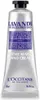 L'Occitane Lavender, Kremowy, Kobiety, Skóra uniwersalna, Podgląd zdjęcia produktu 2