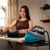 Cecotec IronHero H-2800 Bügelstation, 2800 W, Dampfleistung Produktbild-Vorschau 8