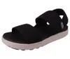 Keen Boty Elle Backstrap, 1022620 Náhled obrázku produktu 8