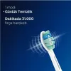 Philips Sonicare CleanCare+ HX3212/01 Schallzahnbürste - Produktbild-Vorschau 7