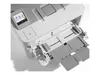 Brother HL-L8240CDW Farb-LED-Drucker Produktbild-Vorschau 7