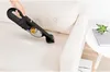 Shark CH950EUT, Trocken, Beutellos, Schwarz, Gelb, 0,45 l, Produktbild-Vorschau 6