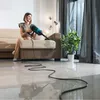 CECOTEC 08574 - Conga 700 PowerHead Voir les images du produit 14