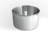 SPRINGLANE Eismaschine & Joghurtbereiter Erika 2,5 L mit Produktbild-Vorschau 4