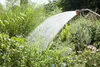 Gardena Profi-System-Spritz-Gießstab, 1 Stück(e) Produktbild-Vorschau 8