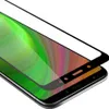 Cadorabo Panzerfolie für Xiaomi RedMi NOTE 5 Schutzfolie in Produktbild-Vorschau 1