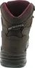 LOWA Renegade GTX MId W Schuhe Damen braun 40 Produktbild-Vorschau 33