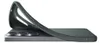 Spigen Liquid Air (MagFit), Obal, Samsung, Galaxy S26 Productafbeelding-voorbeeld 4