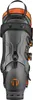 Tecnica MACH SPORT MV 100 GW,RACE GREY 900 305 Produktbild-Vorschau 4