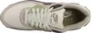 Nike Air Max 90 Cavestone DM0029-011 Grau / Grün-42.5 Produktbild-Vorschau 3
