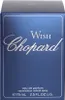 Chopard Wish Eau de Parfum 75 ml Produktbild-Vorschau 3