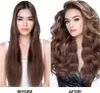 Farbe wow XTRA LARGE bombshell volumizer 195 ml Produktbild-Vorschau 5