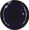 Rose&Tulipani 4er-Set Speiseteller 27 cm R135500001Z Produktbild-Vorschau 5