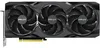 PNY GeForce RTX 5080 Overclocked Triple Fan GPU, GeForce Podgląd zdjęcia produktu 2