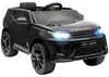 AIYAPLAY Kinder Elektroauto 12V Kinderauto mit 2,4G Produktbild-Vorschau 1