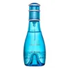 Damenparfüm Cool Water Woman Davidoff EDT   50 ml Produktbild-Vorschau 3