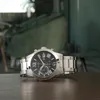Guess Atlas W0668G3 Herrenuhr Chronograph Produktbild-Vorschau 14