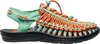 Keen Uneek Sandalen Grün EU 41 Frau Grün EU 41 Produktbild-Vorschau 4