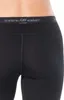 Icebreaker 200 Oasis, Leggings, Weiblich, Erwachsener, Produktbild-Vorschau 9