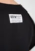 Gorilla Wear Classic Workout Top Schwarz S/M Produktbild-Vorschau 12