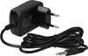 vhbw Ladegerät Ersatz für Emporia RL-V170EU, RL-V170 für Produktbild-Vorschau 1