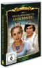 Märchen Klassiker - Drei Haselnüsse für Aschenbrö. Produktbild-Vorschau 10