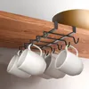 metaltex 361128000 metaltex Portatazze/portabicchieri Anteprima dell’immagine prodotto 4