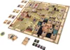 KOSMOS Spiele 692667 - Luther, Brettspiel Produktbild-Vorschau 1