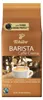 Kawa ziarnista Tchibo Barista Caffe Crema 1kg Podgląd zdjęcia produktu 1