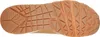 Skechers Uno Stand On Air 73690/TAN Brown-37 Produktbild-Vorschau 12