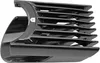 Rasieraufsatz Panasonic WERGC50K7458 Kammaufsatz 1-5mm für Produktbild-Vorschau 3