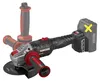 PARKSIDE PERFORMANCE® 20 V Akku-Winkelschleifer »PPWSA Produktbild-Vorschau 4
