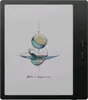 ONYX GO COLOR 7 (Gen. 2) E-Book-Reader 7 Zoll beleuchteter Produktbild-Vorschau 1