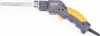 Thermisches Messer Zum Schneiden Von Styropor Pvc 150W Eps Produktbild-Vorschau 10