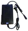 3-poliges Ladegerät mit Ladekabel 36V 1,5A LB32 Typ3 Produktbild-Vorschau 2