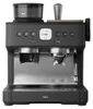 AEG Espresso Siebträgermaschine EC8-1-8BP 8000 EC8-1-8BP Produktbild-Vorschau 5
