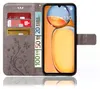 Handy Tasche für Xiaomi Redmi 13C Schutz Hülle Handyhülle Produktbild-Vorschau 3