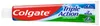 Colgate Dentifrice Triple Action 75ml Voir les images du produit 4