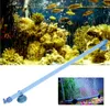 Tube d'aération,Tube d'aération pour aquarium,Tube à bulles Voir les images du produit 2