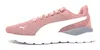 Puma Anzarun Lite Jr. Sportschuh Rosa Produktbild-Vorschau 8