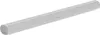 Sonos Arc Soundbar weiß (ARCG1EU1) Produktbild-Vorschau 5