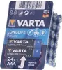 Varta High Energy AAA - bateria jednorazowa - AAA - Podgląd zdjęcia produktu 15