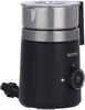 SEVERIN SM 3585 Milchaufschäumer SPUMA 500 Induktion Produktbild-Vorschau 12