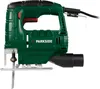 PARKSIDE® Stichsäge »PSTD 350 B1« Produktbild-Vorschau 4