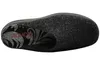 Rohde 2309 Vaasa-D Schuhe Damen Hausschuhe Pantoffeln Weite Produktbild-Vorschau 6